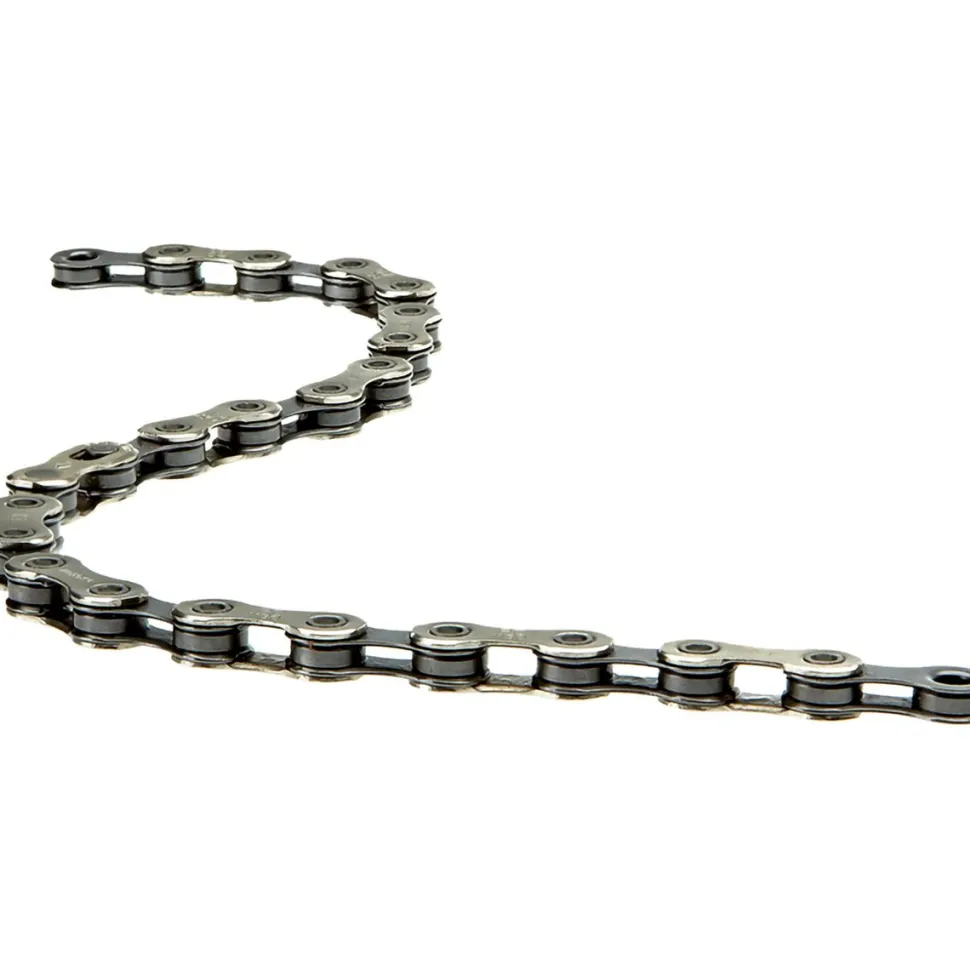 PC-1130 11-Speed Chain