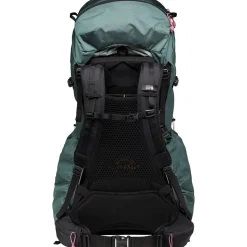 PCT 55L Backpack