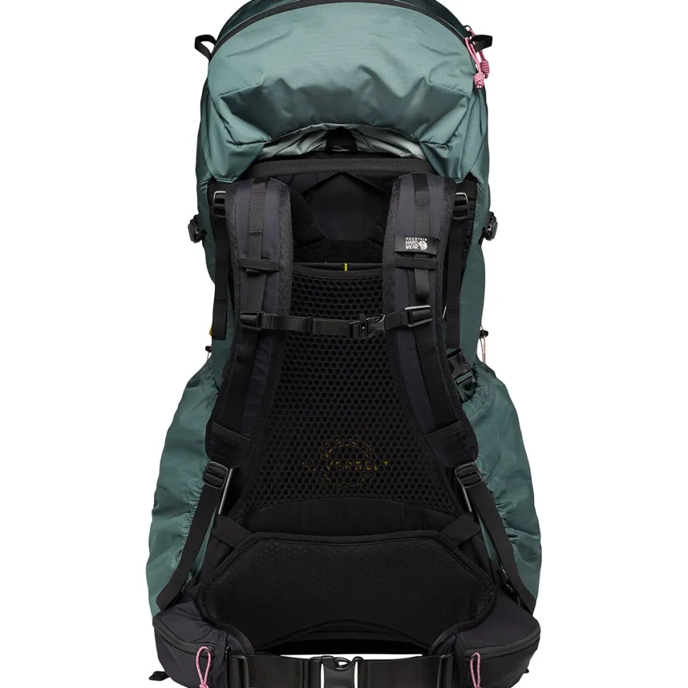 PCT 55L Backpack