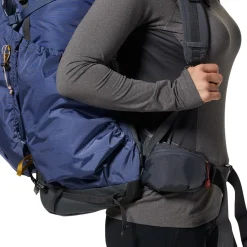PCT 50L Backpack - Women's