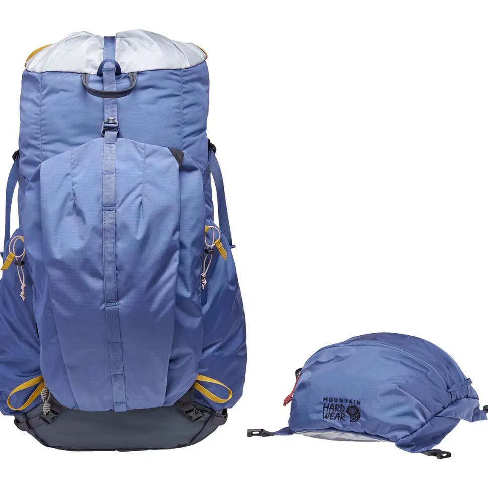 PCT 50L Backpack - Women's