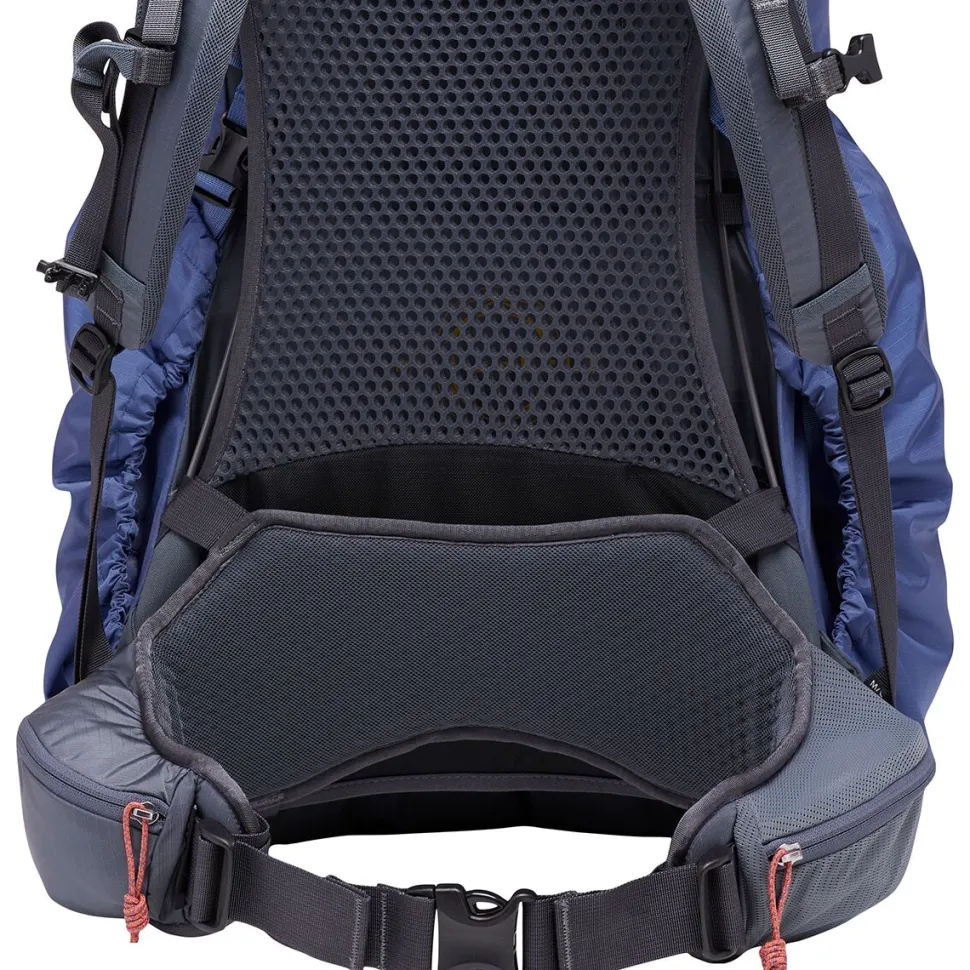 PCT 50L Backpack - Women's