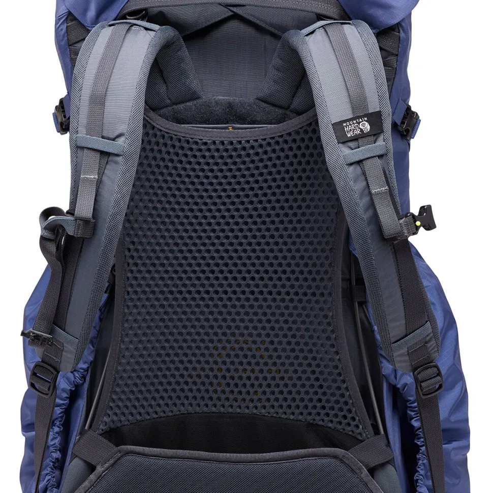 PCT 50L Backpack - Women's