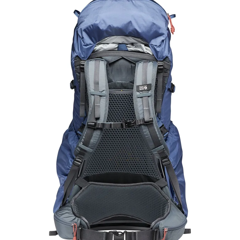 PCT 50L Backpack - Women's