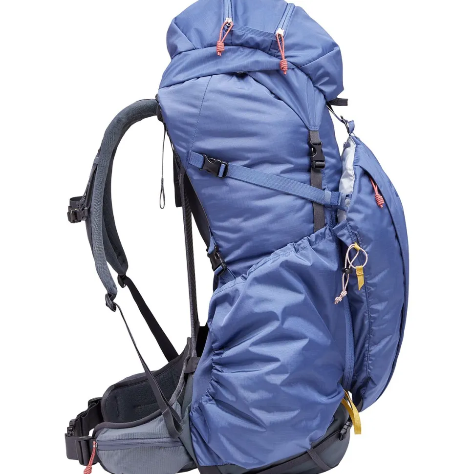 PCT 50L Backpack - Women's
