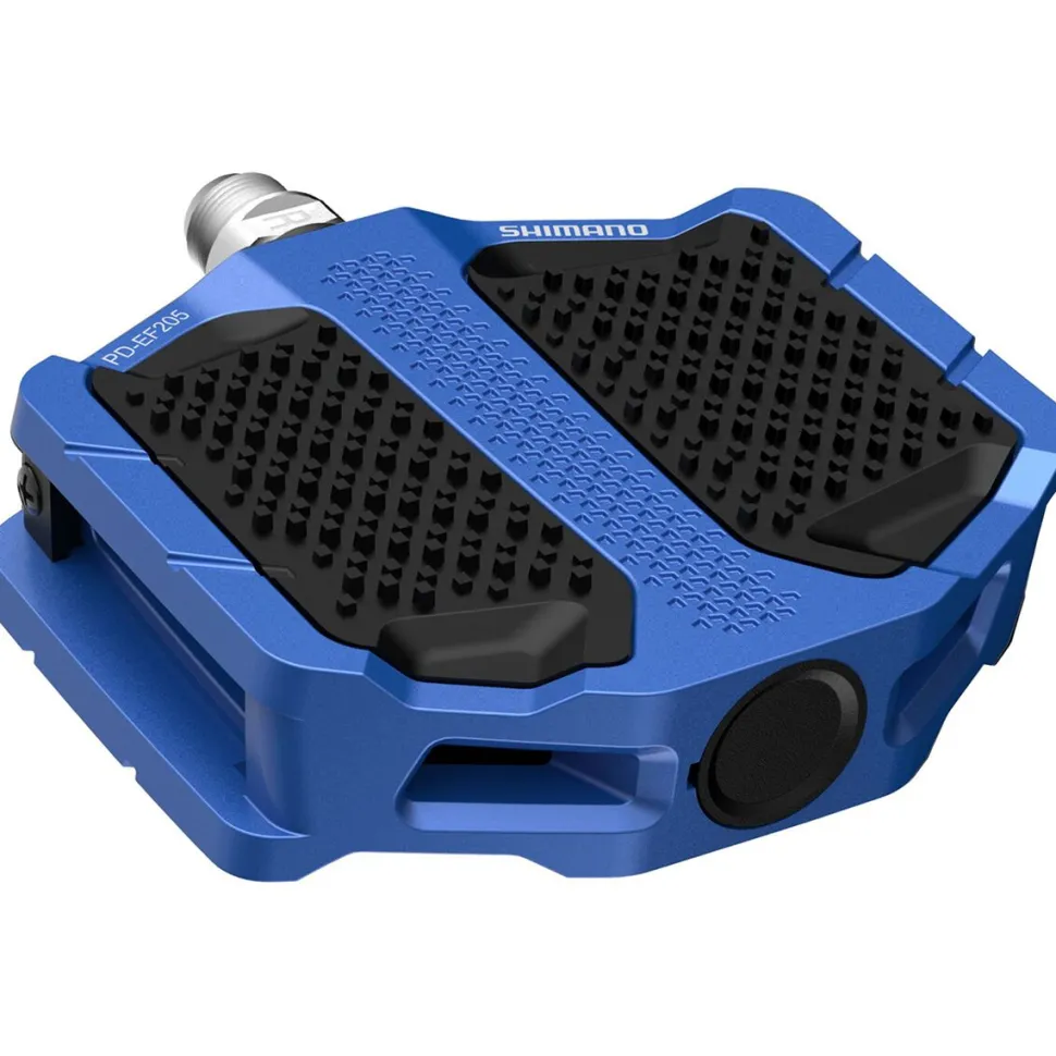 PD-EF205 Pedals
