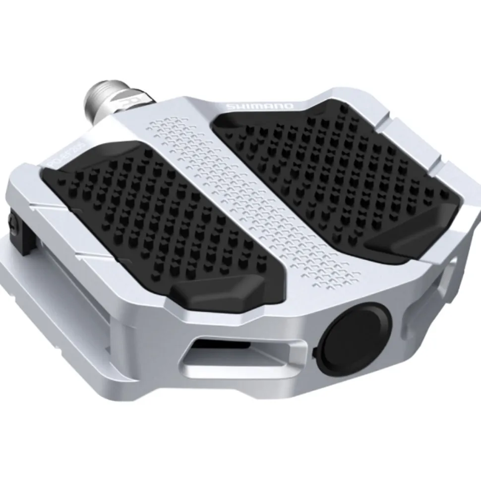 PD-EF205 Pedals