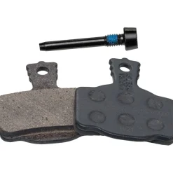 7.P Disc Brake Pad
