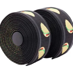 PDW Wraps