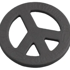 Peace of Foam Traction Pad