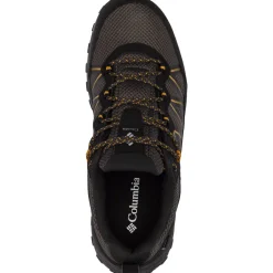 Peakfreak Rush Outdry Shoe - Men's