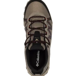 Peakfreak Rush Outdry Shoe - Men's
