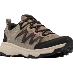 Peakfreak Rush Outdry Shoe - Men's
