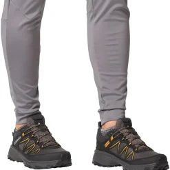 Peakfreak Rush Outdry Shoe - Men's