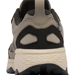 Peakfreak Rush Outdry Shoe - Men's