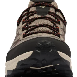 Peakfreak Rush Outdry Shoe - Men's