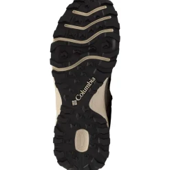 Peakfreak Rush Outdry Shoe - Men's