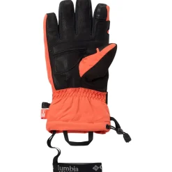 Peak Pursuit II Glove - Men's