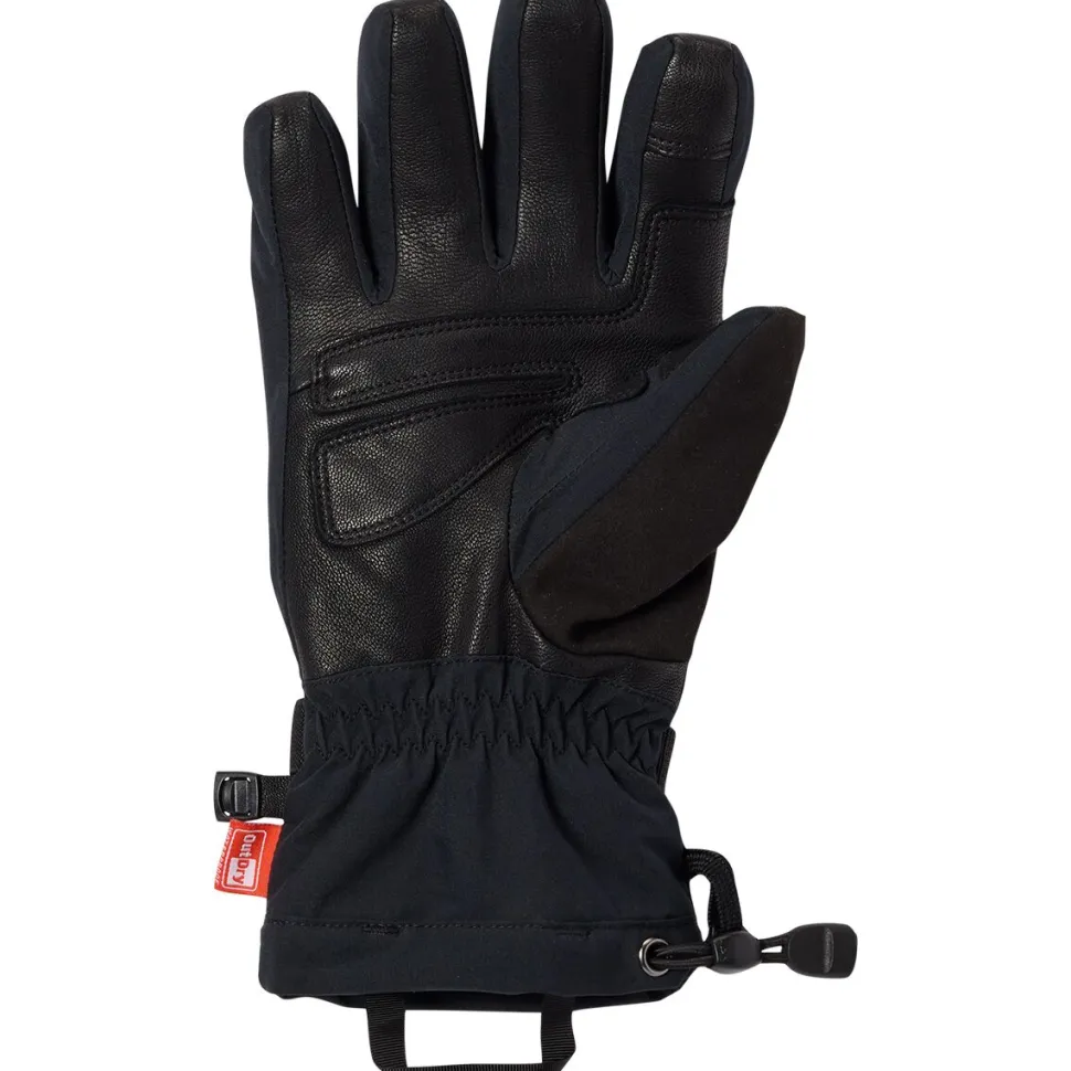 Peak Pursuit II Glove - Women's