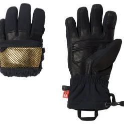 Peak Pursuit II Glove - Women's