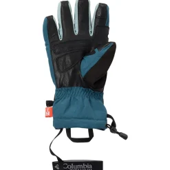 Peak Pursuit II Glove - Women's