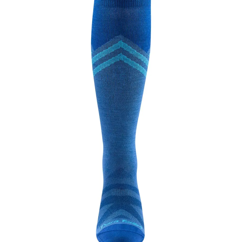 Peaks RFL OTC Ultra-Lightweight Sock - Women's