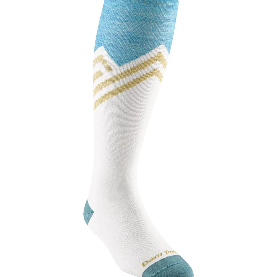 Peaks RFL OTC Ultra-Lightweight Sock - Women's