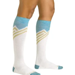 Peaks RFL OTC Ultra-Lightweight Sock - Women's