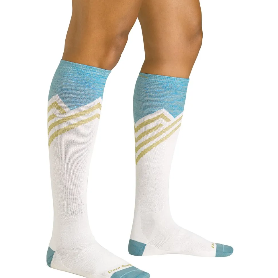 Peaks RFL OTC Ultra-Lightweight Sock - Women's