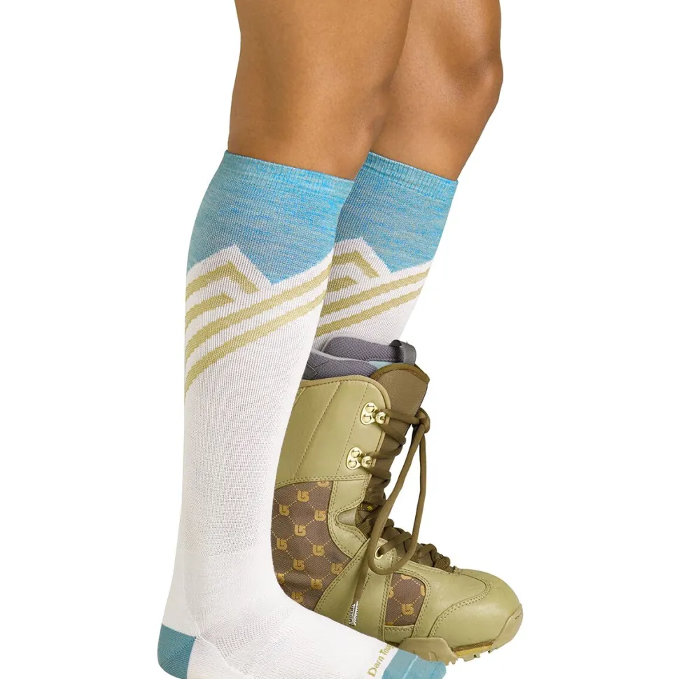 Peaks RFL OTC Ultra-Lightweight Sock - Women's