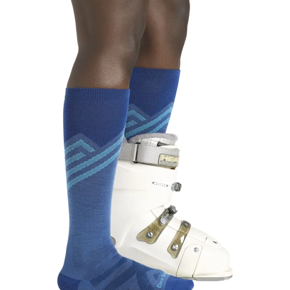 Peaks RFL OTC Ultra-Lightweight Sock - Women's