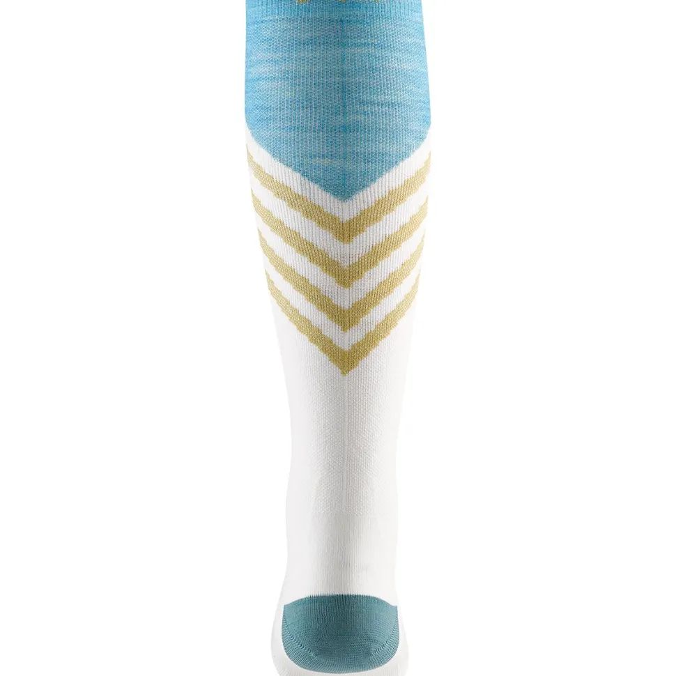 Peaks RFL OTC Ultra-Lightweight Sock - Women's