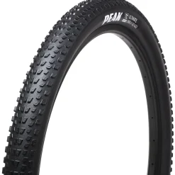 Peak Ultimate Tubeless Tire