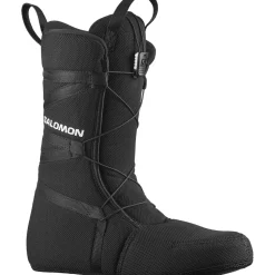 Pearl BOA Snowboard Boot - 2026 - Women's