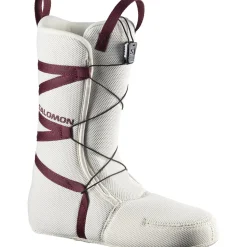 Pearl BOA Snowboard Boot - 2026 - Women's
