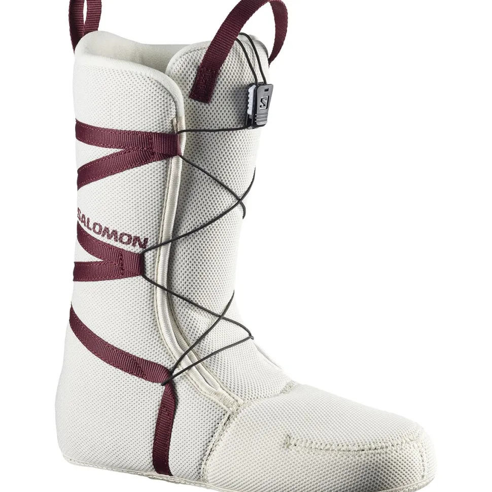 Pearl BOA Snowboard Boot - 2026 - Women's