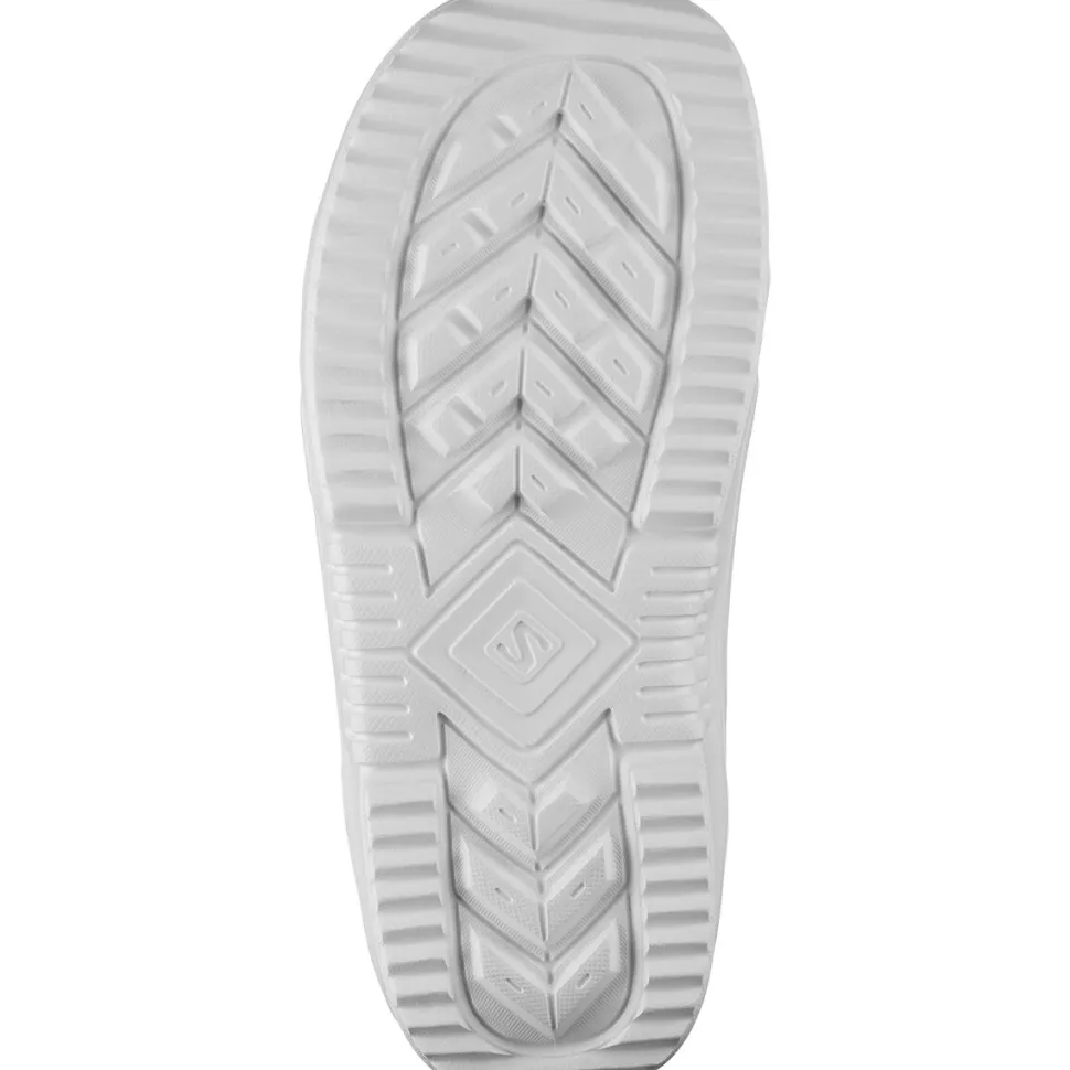 Pearl BOA Snowboard Boot - 2026 - Women's