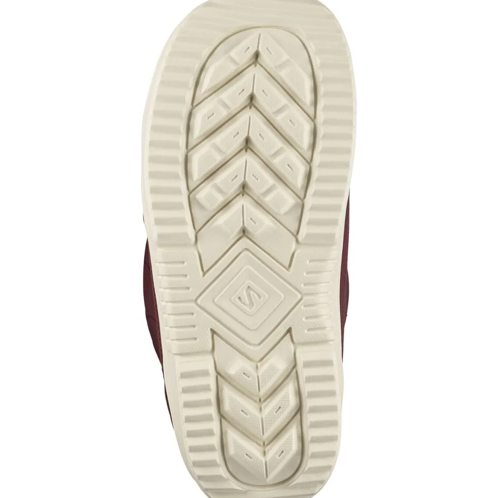 Pearl BOA Snowboard Boot - 2026 - Women's