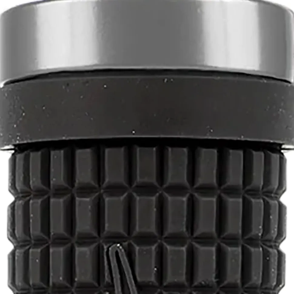 Peaty Lock-On Cheers Grip