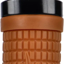 Peaty Lock-On Cheers Grip