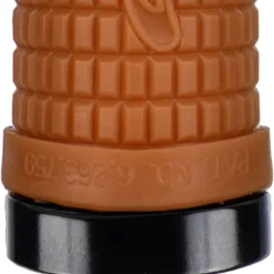 Peaty Lock-On Cheers Grip