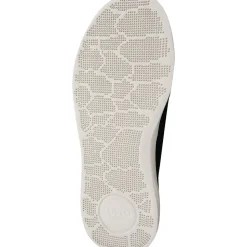 Pelli Waffle NP Shoe
