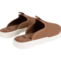 Pelli Waffle NP Shoe