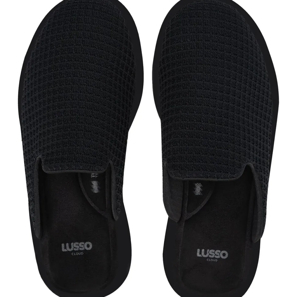 Pelli Waffle NP Shoe