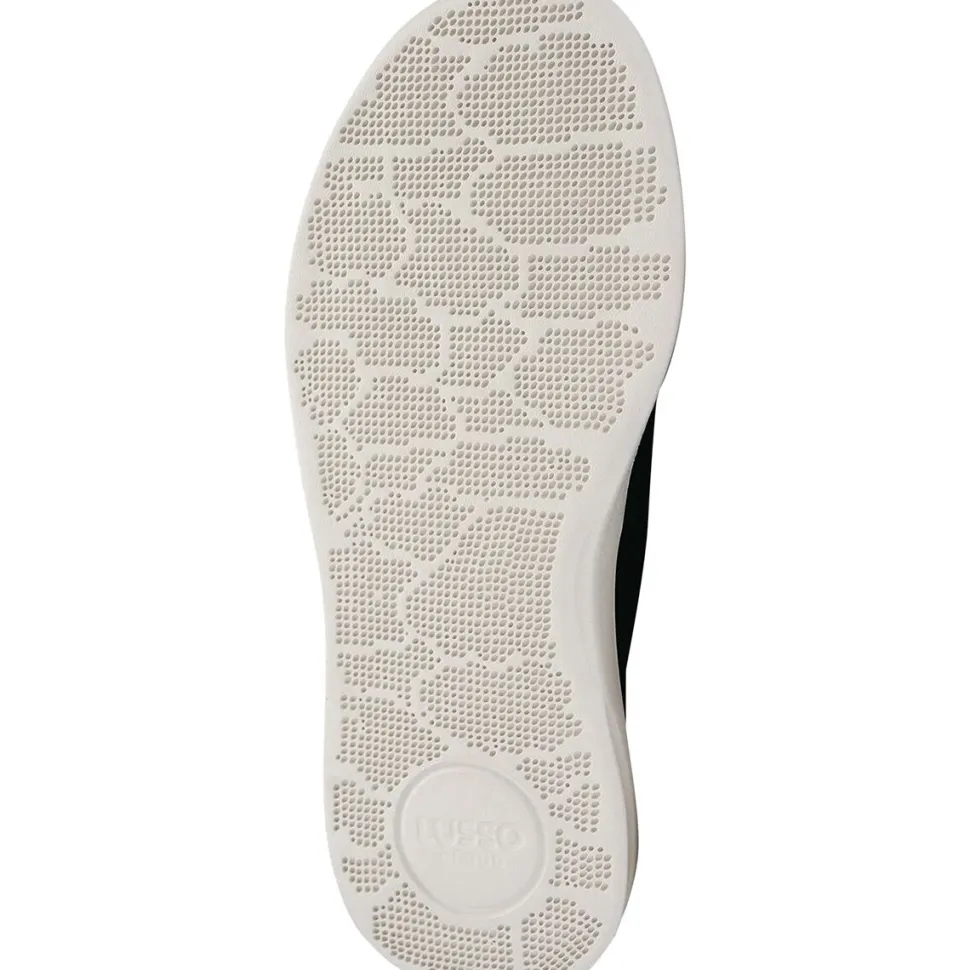 Pelli Waffle NP Shoe