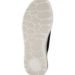 Pelli Waffle NP Shoe