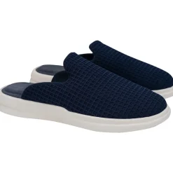 Pelli Waffle NP Shoe