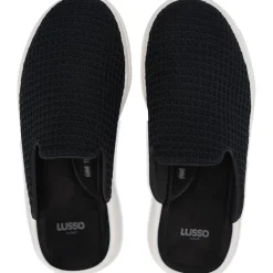Pelli Waffle NP Shoe