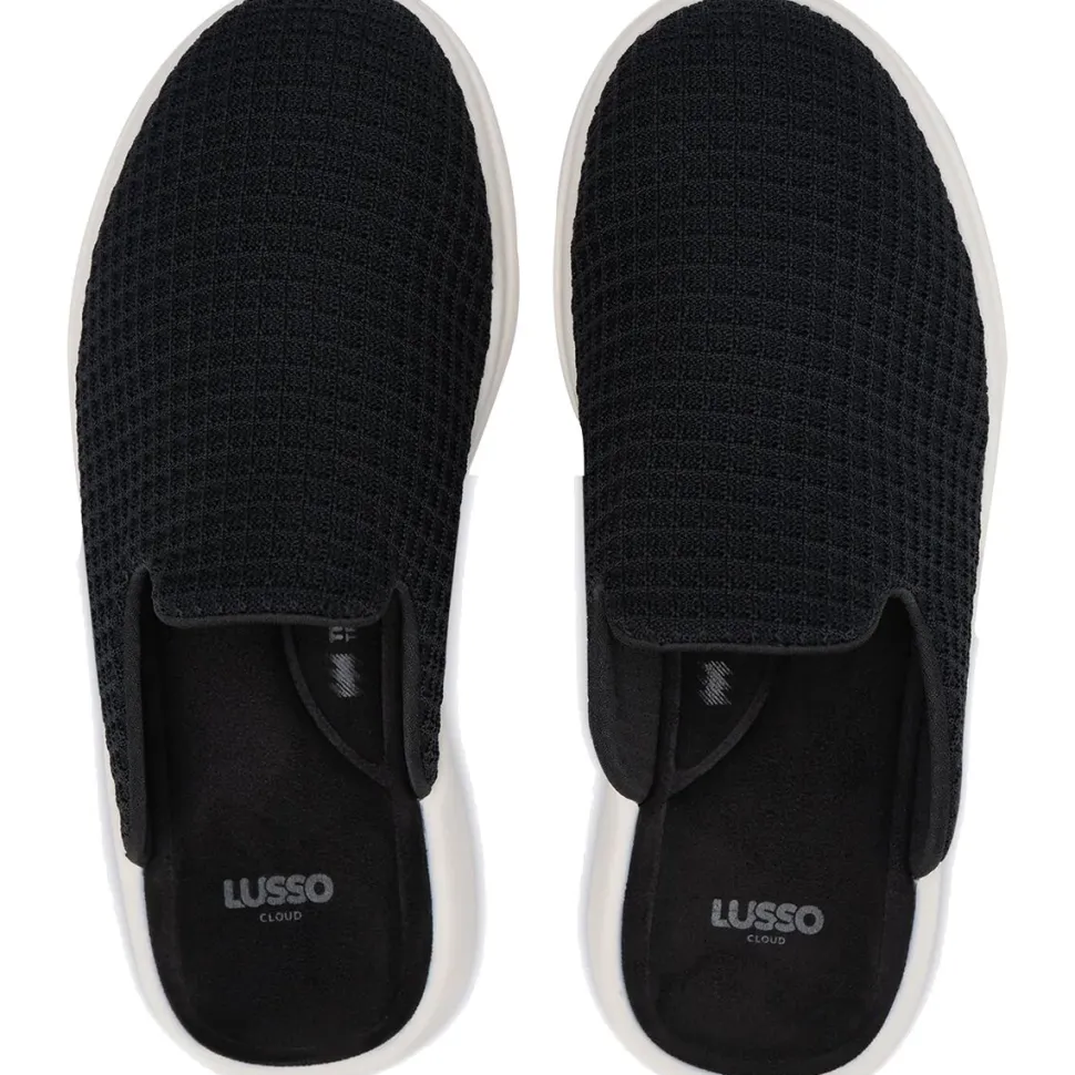 Pelli Waffle NP Shoe