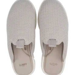 Pelli Waffle NP Shoe